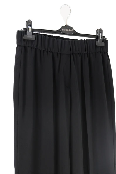 1240 YUSUF ÖZDEMİR PANTOLON - Resim 4