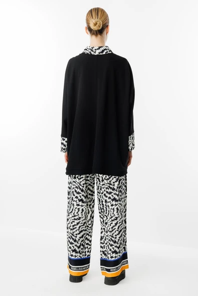 4834 GHİSA TAKIM - Resim 4