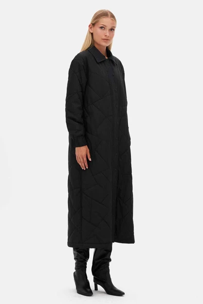 T26K-8008 MISSDALIDA KAP - Resim 2