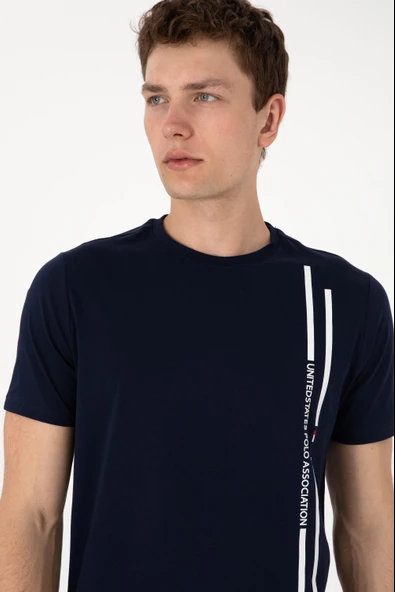 2104061 POLO T-SHIRT - Resim 4