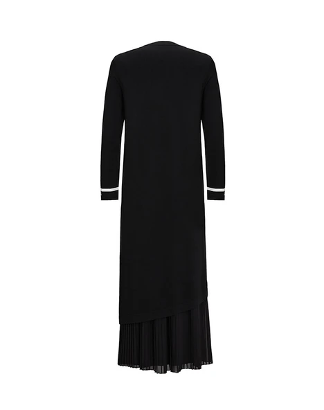 T25Y-6015 MISSDALIDA TUNİK - Resim 3