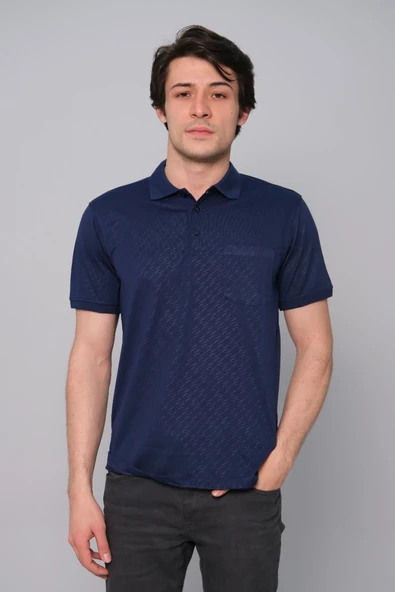 255009 SANFA T-SHIRT - Resim 2