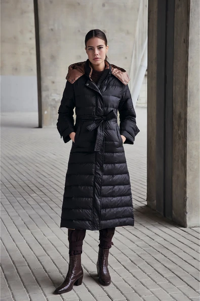 18278 WOMANIA MONT BERLİN - Resim 2