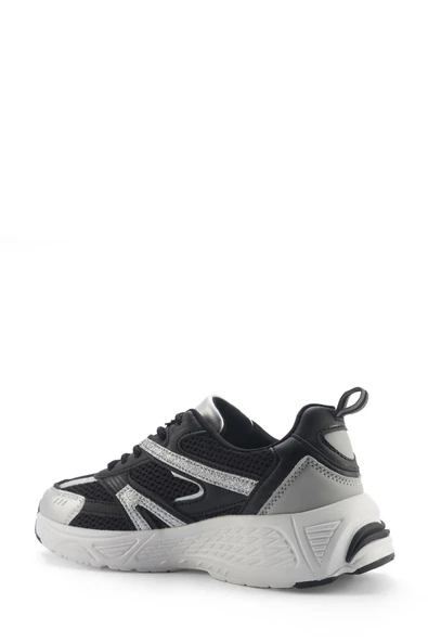 5M PENTAGON 5FX LUMBERJACK AYAKKABI - Resim 6