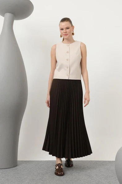 18232 PUANE ETEK - Resim 9