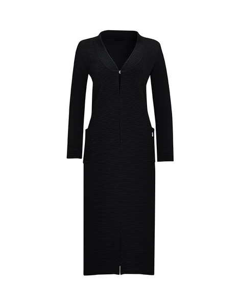 T25Y-9003 MISSDALIDA HIRKA - Resim 2