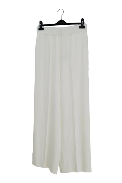 1240 YUSUF ÖZDEMİR PANTOLON - Resim 11