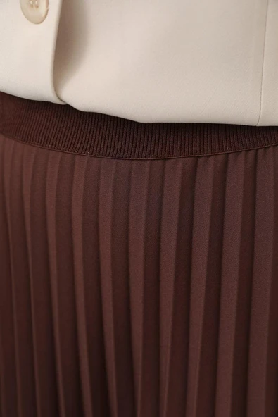 18232 PUANE ETEK - Resim 7