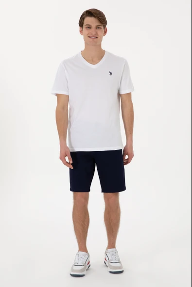 2084594 POLO T-SHIRT - Resim 6