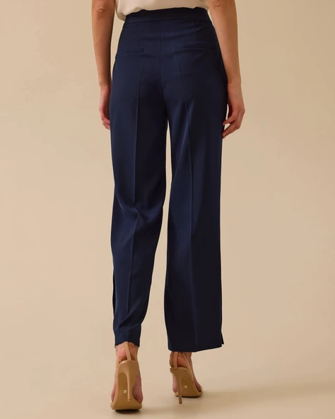 10002511011016 SCL PANTOLON - Resim 6