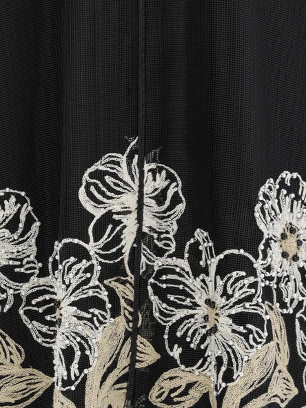 62658 FEMİNA ALT-ÜST ÜÇLÜ TAKIM - Resim 8