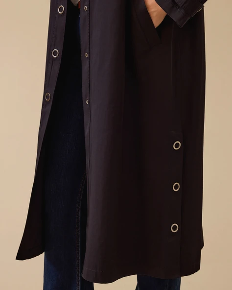 10002512514003 GALAXİ GÜNLÜK KAP - Resim 6