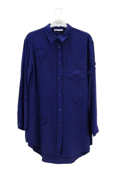 7259 MAGAZİN TUNİK - Resim 7