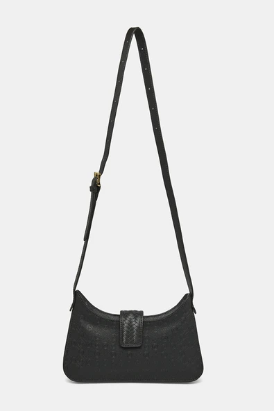 998065 VAKKO ÇANTA - Resim 2