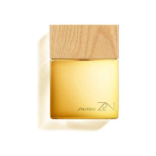 Zen Edp 100 ml Kadın Parfüm ürün görseli