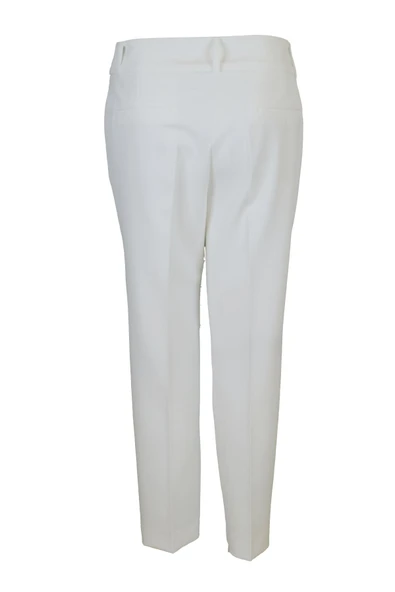 1169 YUSUF ÖZDEMİR PANTOLON - Resim 12