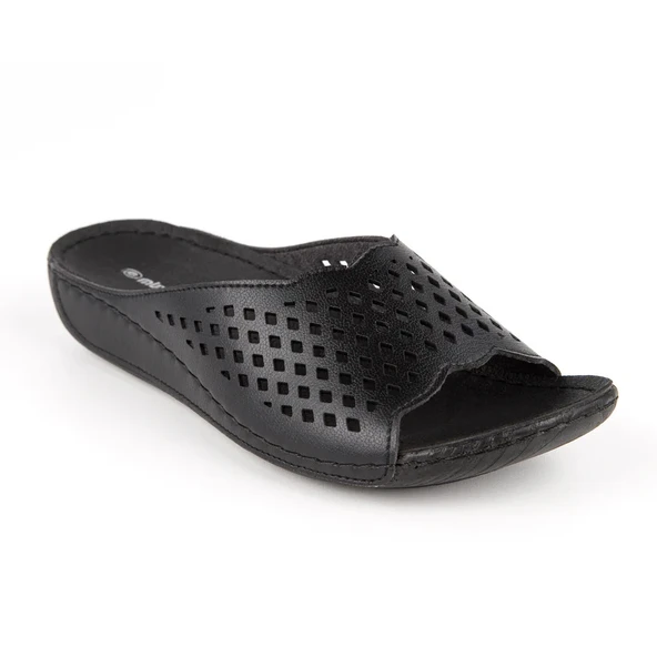 31126 MUYA FLYNN TERLİK - Resim 7