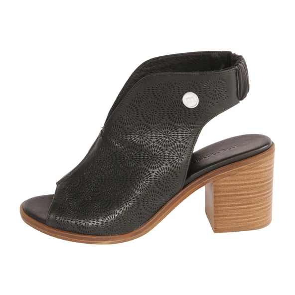 D25YS-2915 MAMMAMİA SANDALET - Resim 5