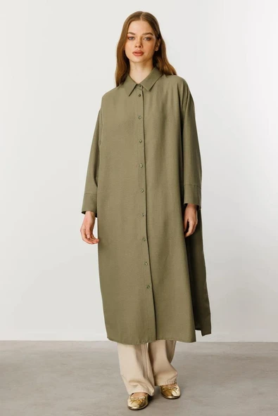 251503 MİCCA KAP - Resim 10