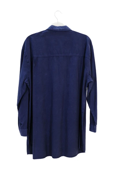 7269 MAGAZİN TUNİK - Resim 5