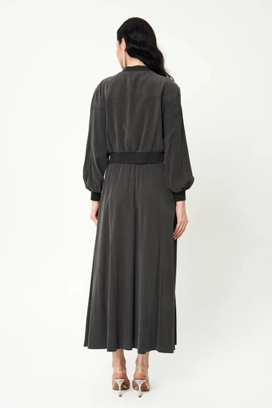 8508 JUPE TAKIM - Resim 11