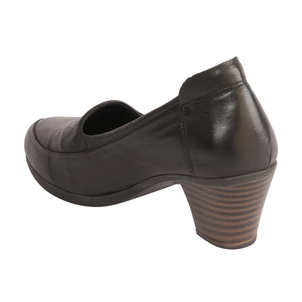 D25YA-3380 MAMMAMİA AYAKKABI - Resim 11