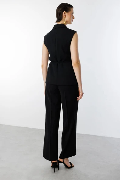 4210 EKOL YELEK - Resim 11