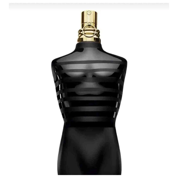 Le Male Le Eau De Spray 125 ml ürün görseli 1