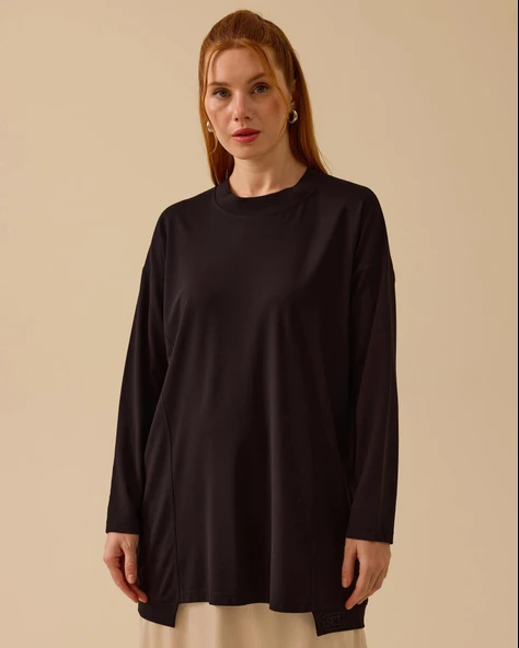 10002511211055 SCL TUNİK ürün görseli 1