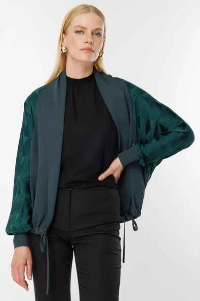 3157 GHİSA HIRKA - Resim 9