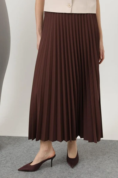 18232 PUANE ETEK - Resim 12