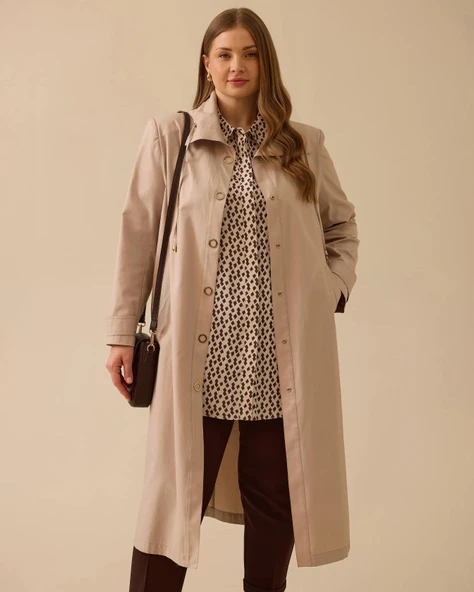 10002512514003 GALAXİ GÜNLÜK KAP - Resim 2