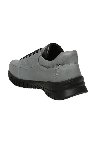 D25KA-3505 MAMMAMİA AYAKKABI - Resim 6