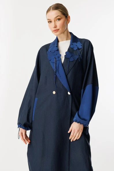 2677 GHİSA KAP - Resim 9