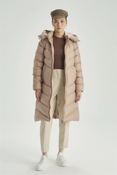 18285 WOMANIA MONT OSLO - Resim 2