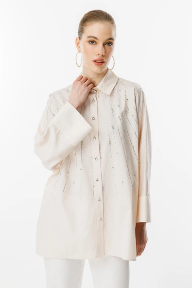 4848 GHİSA TUNİK - Resim 4