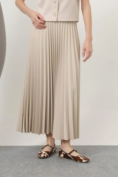 18232 PUANE ETEK - Resim 11