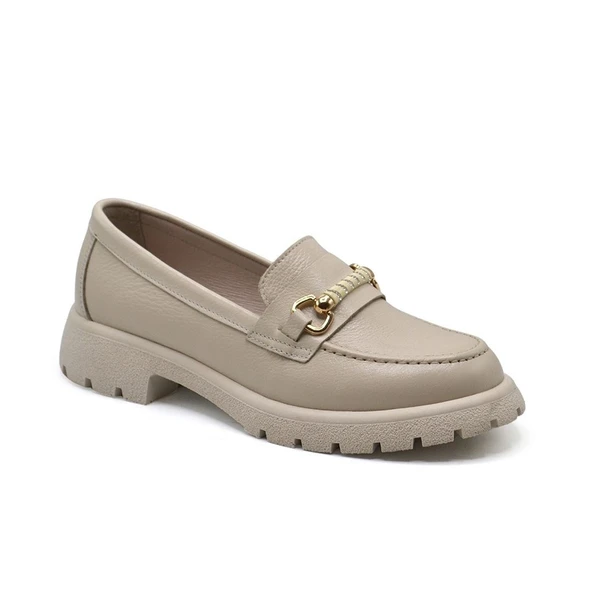 25454259Y VENÜS AYAKKABI - Resim 2