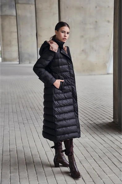 18278 WOMANIA MONT BERLİN - Resim 4