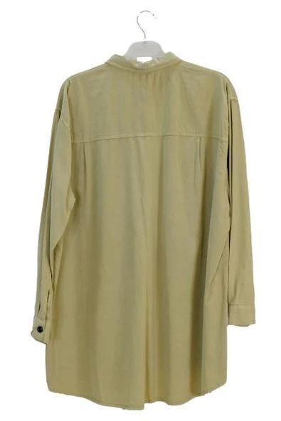 7269 MAGAZİN TUNİK - Resim 8