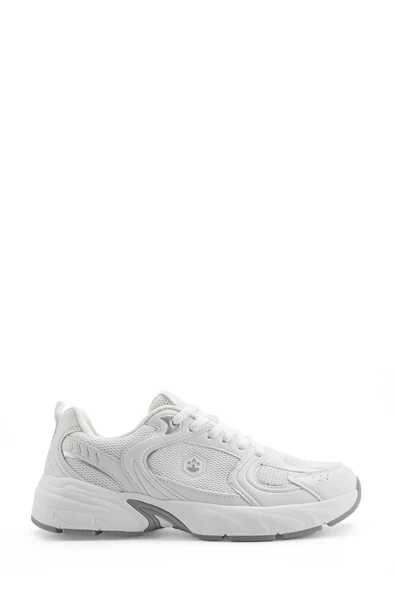 5M POL WMN 5FX LUMBERJACK AYAKKABI ürün görseli