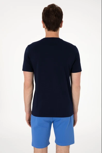 2104061 POLO T-SHIRT - Resim 10