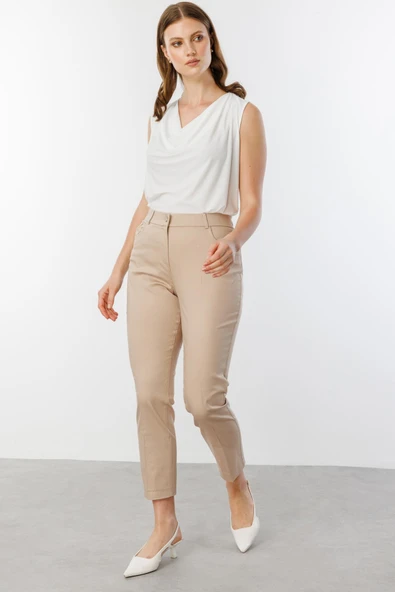 2024 EKOL PANTOLON - Resim 9