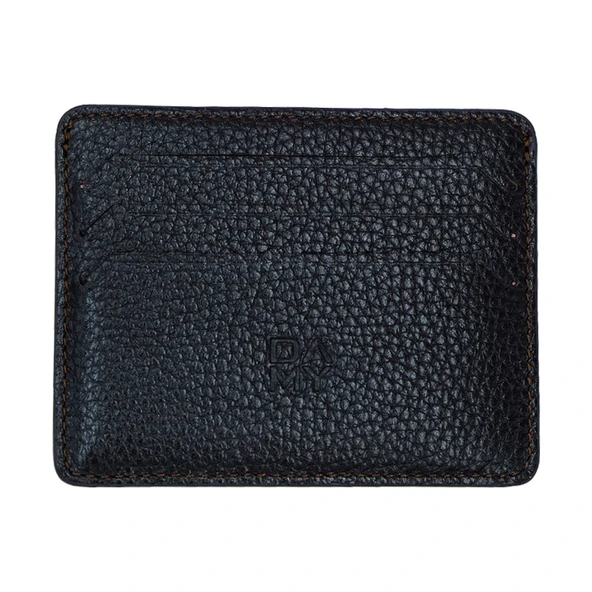 DMCZD530 NAPPA CÜZDAN ürün görseli 1