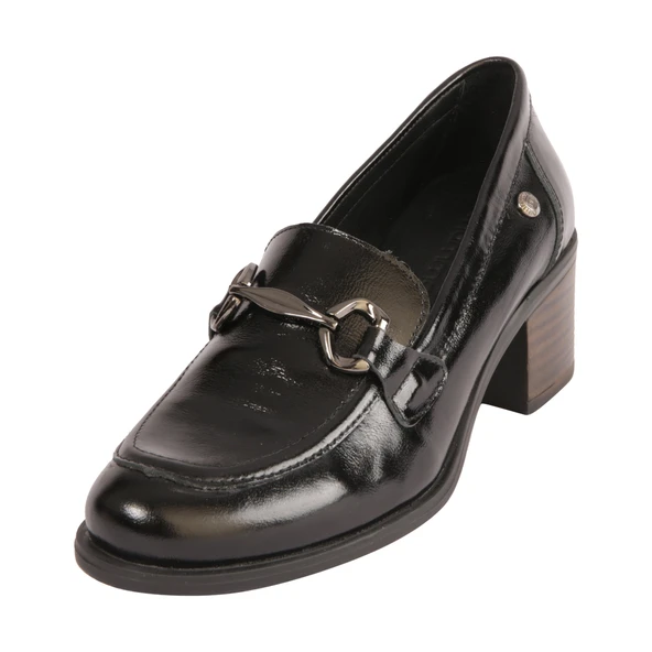 D25YA-3325 MAMMAMİA AYAKKABI - Resim 2