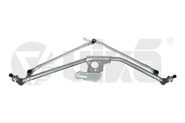 701955603 SET SİLECEK İÇ KOLLARITRANSPORTER 1991-2004 ürün görseli