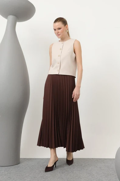 18232 PUANE ETEK - Resim 4