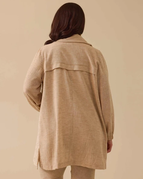 10002512514008 GALAXİ KAP - Resim 4