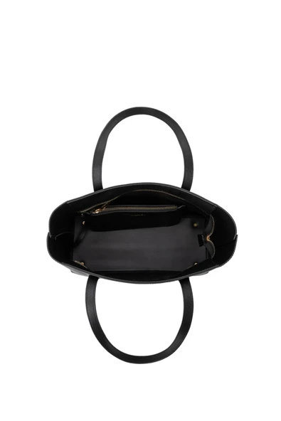 LA0092010350 LAURA ASHLEY ÇANTA - Resim 5