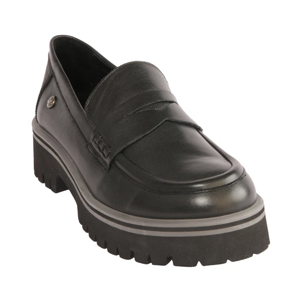 D25YA-3860 MAMMAMİA AYAKKABI - Resim 3